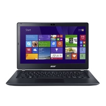 宏碁（ACER）V3-371-30FA笔记本电脑