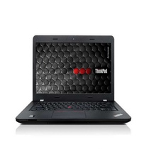 ThinkPad E450C（20EH0001CD）笔记本电脑