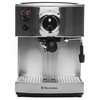 伊莱克斯 EES200蒸汽咖啡机（高压泵式）