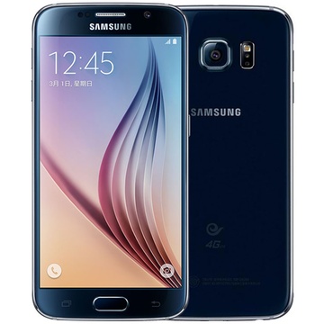 三星g9209电信版手机忘了开机密码怎么办