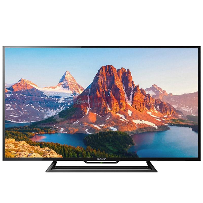 【索尼KDL-32R500C平板电视】索尼(SONY)K