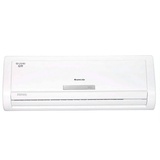 格力(GREE) KFR-35GW/(35570)Aa-3 大1.5匹P壁挂式Q力3定频 冷暖电辅挂机空调 