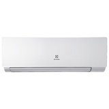 伊莱克斯(Electrolux) EAW35VD13BG1 1.5匹P壁挂式变频 冷暖电辅挂机空调 