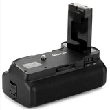 雷摄（LEISE） MB-D5100 电池手柄适用于尼康 D5100/D5200