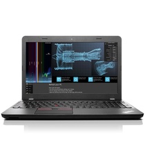 ThinkPad 笔记本电脑E550C(20E0A000CD)