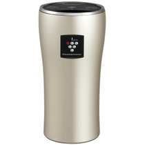 夏普 车载离子净化器 IG-DC2Z-N 