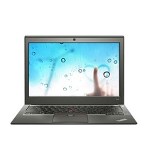 ThinkPad12.5英寸笔记本X250(20CLA261CD)