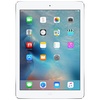 Apple iPad Air 平板电脑（16G银白色 Cellular版）MD794CH/B 不支持通话 支持3G上网