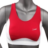 普多维斯(Pseudois)100404女款运动<em>文胸</em>(藏青