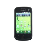 酷派（Coolpad）8022 3G手机TD-CDMA/GSM