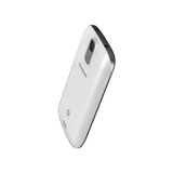 酷派（Coolpad）8022 3G手机TD-CDMA/GSM
