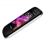 酷派（Coolpad）8022 3G手机TD-CDMA/GSM