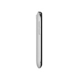 酷派（Coolpad）8022 3G手机TD-CDMA/GSM