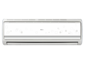 海尔（Haier）KFR-26GW/03ECC12空调