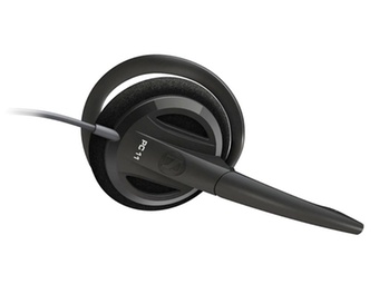 森海塞尔（Sennheiser）PC 11耳机