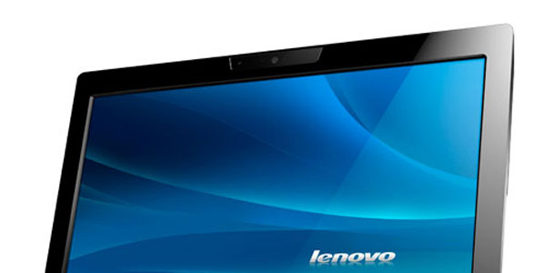 【联想c225r一体机黑色】联想(lenovo)c225rax2e3502g50vu-l(bk)一体