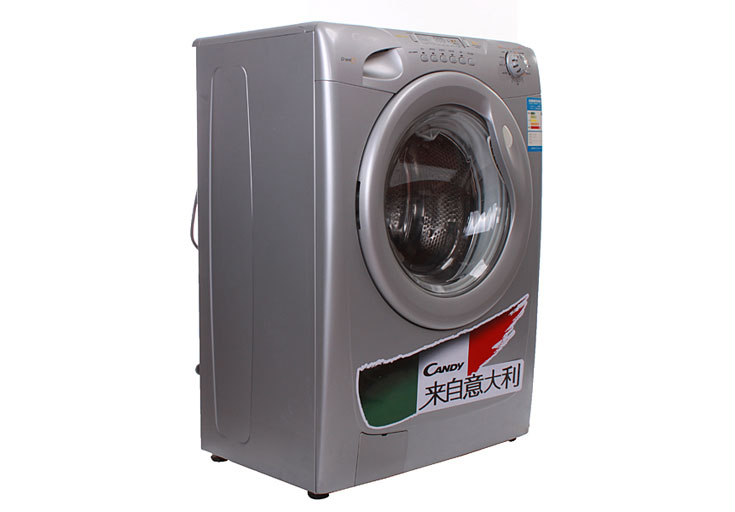 卡迪(candy)go41060ds 洗衣机