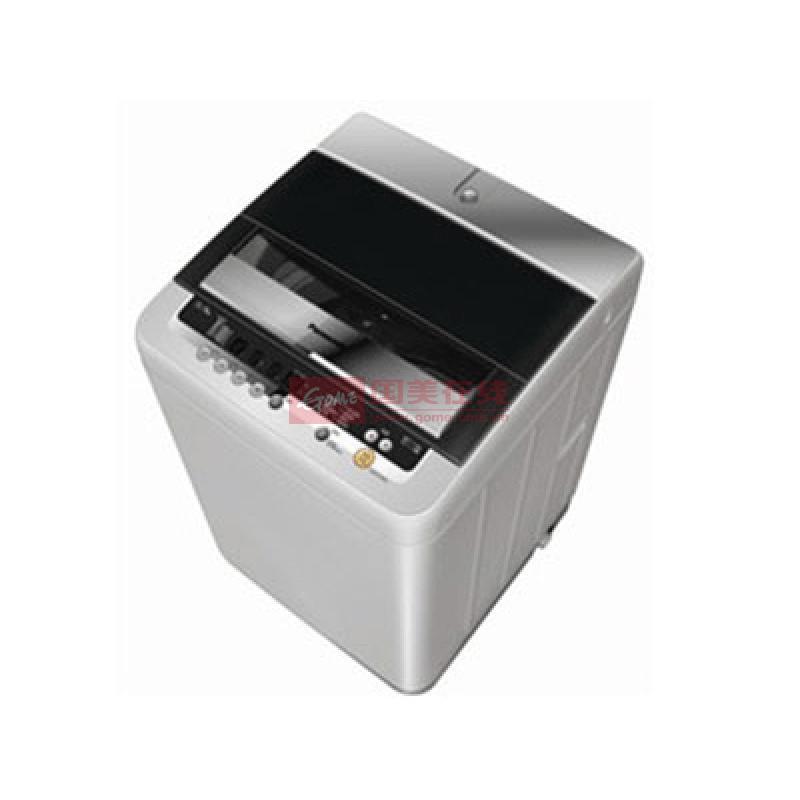 松下(panasonic)波轮洗衣机xqb60-q660u