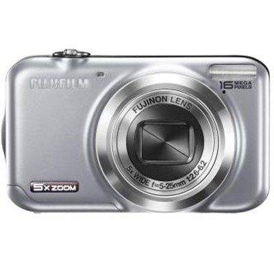 富士相机finepixjx405银