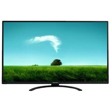 【创维42e750a平板电视】创维(skyworth)42e750a彩电【图片 价格 品牌