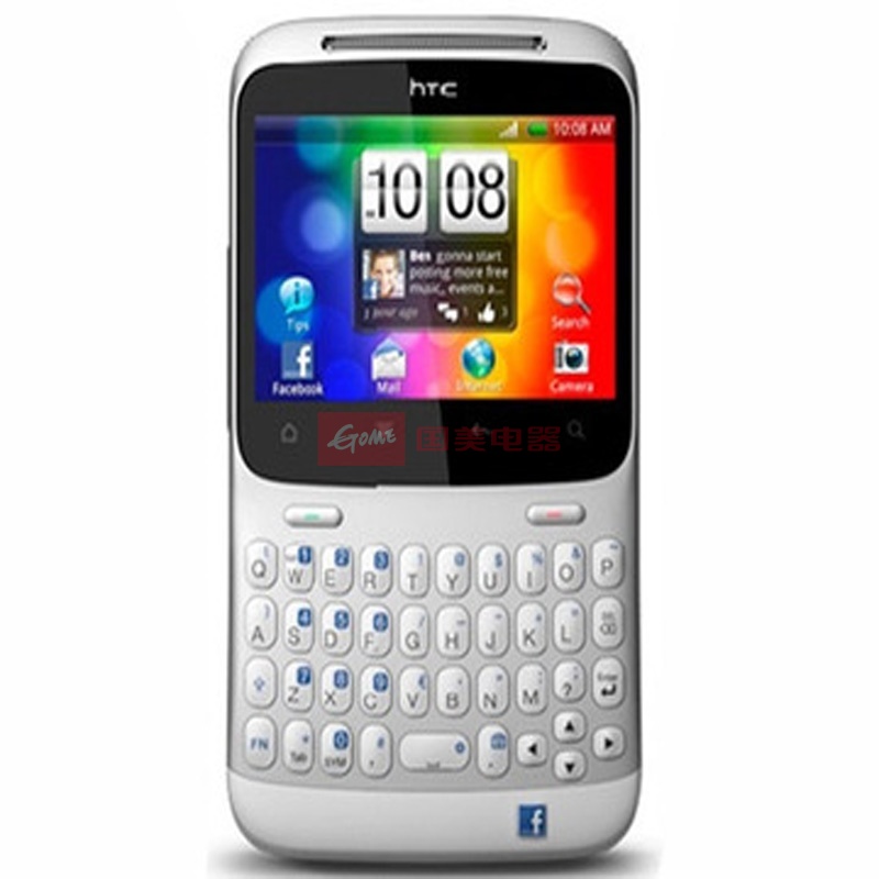 htc手机