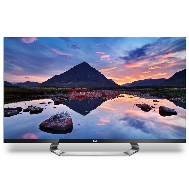 lg47lm7600-ce平板电视