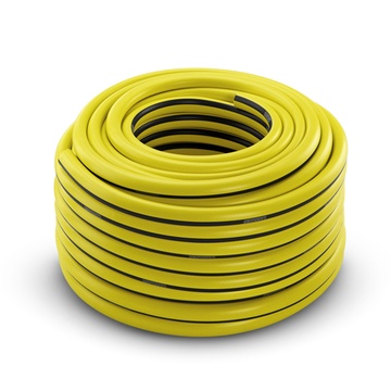 【原装进口】德国凯驰 园艺/洗车耐压水管4/5/6分管 散装