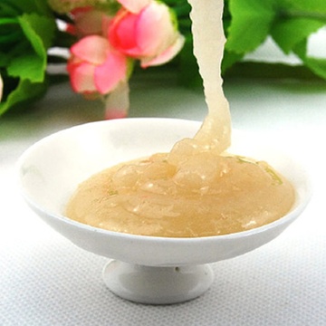 四明山柠檬蜂蜜冬蜜结晶缅甸柠檬花蜜480gx2瓶天然纯蜜无污染无过滤