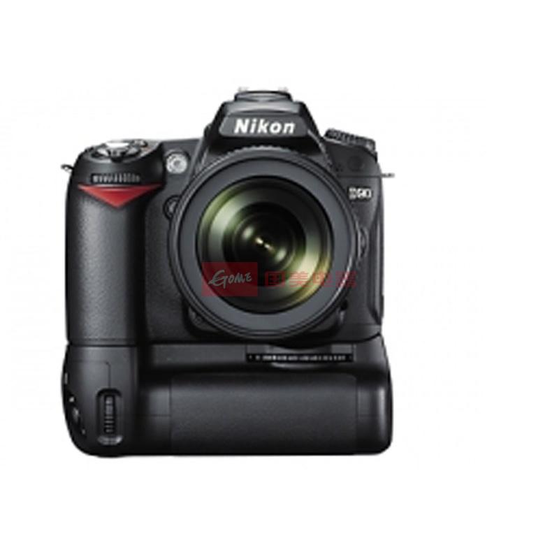 【尼康单反相机图片】尼康 nikon d90图片大全,高清图片时尚款式搭配