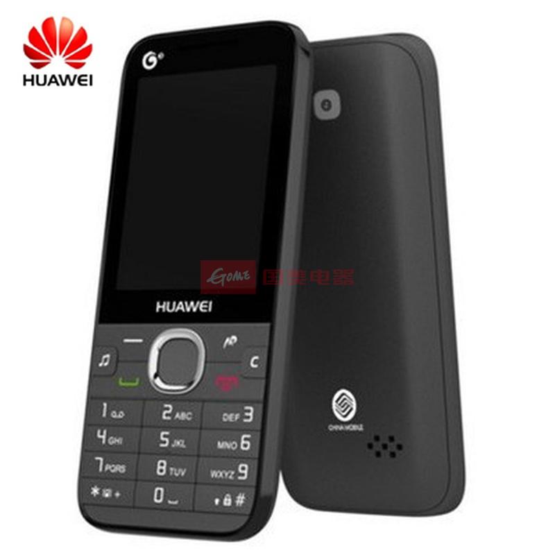 < > 华为t2011推荐:华为(huawei)t2011 g3手机查看商品详情&gt