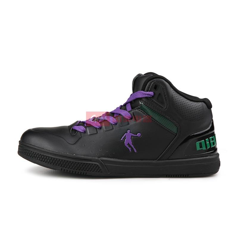 乔丹gm4310502休闲鞋/板鞋