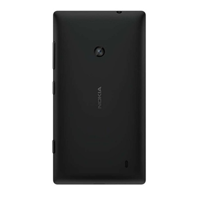 诺基亚（NOKIA） Lumia 520T TD-SCDMA/GSM