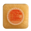 幸福总动员推荐 台湾纳米矽皂—珍珠手工皂 美白肌肤净化油脂