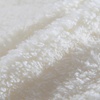 瑞西屋 秋冬新品 加厚羊羔绒榻榻米床垫(1.8m床)