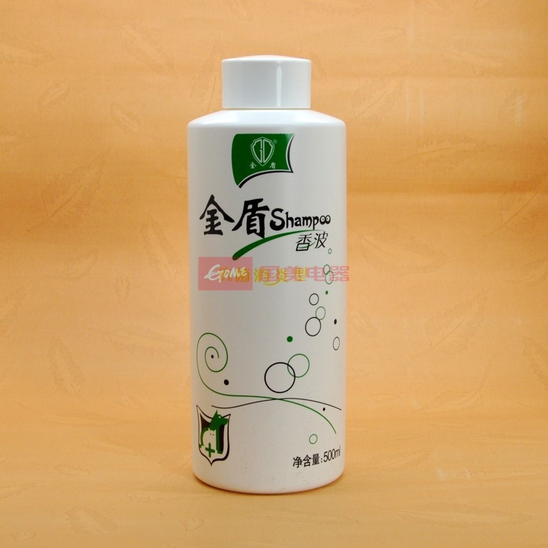 沐浴露排行榜_沐浴露排行榜10强(4)