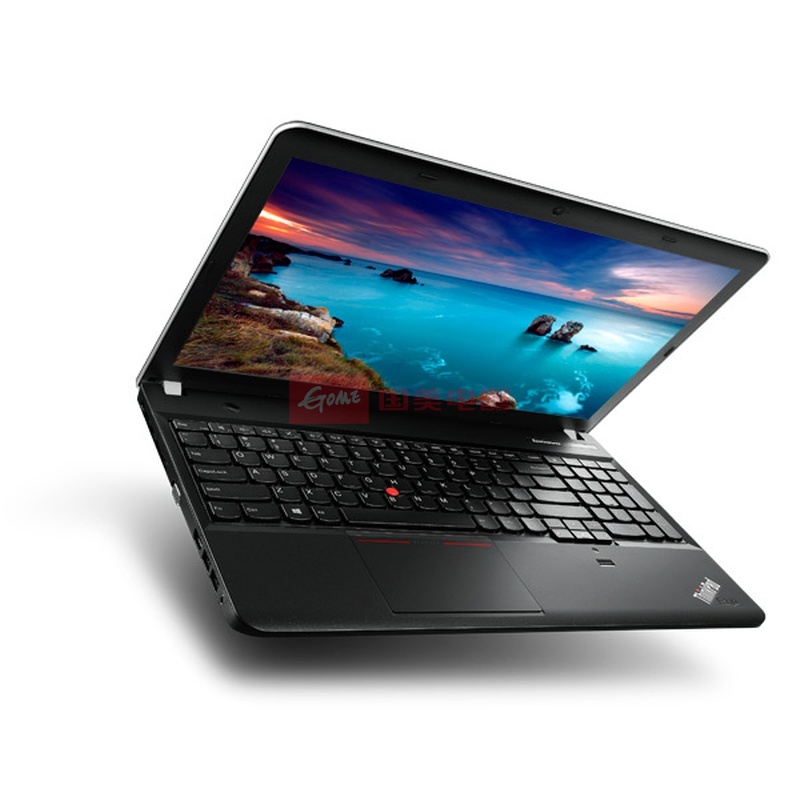 聯想(thinkpad)e431(68854lc)筆記本電腦i5 2g獨顯(官方標配)