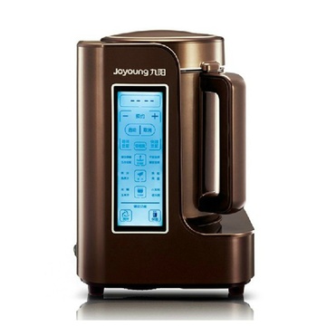 九阳(joyoung)dj13b-i6 九阳豆浆机正品 电磁加热 ih豆浆正品