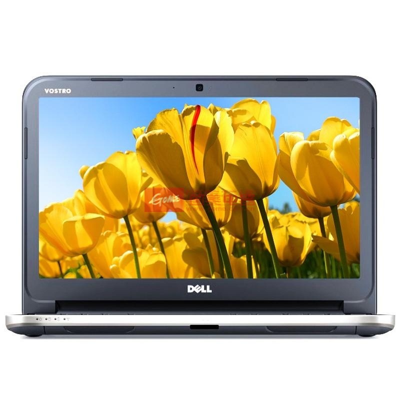 戴尔vostro 成就 2421笔记本