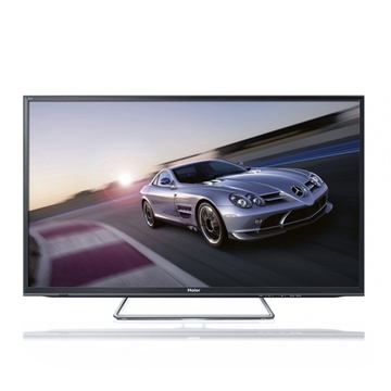 海尔(haier)le42a900p3d 42英寸led智能3d网络窄边液晶电视