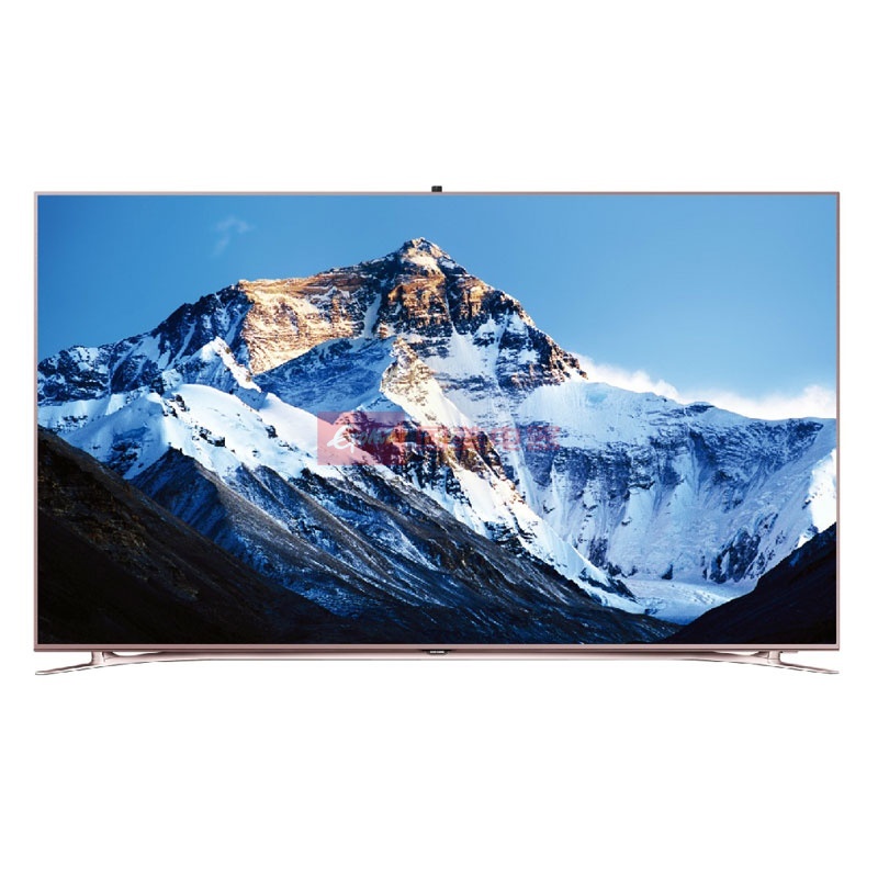 平板电视三星samsungua75f8200ajxxz75英寸3d全高清led返回商品页