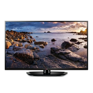 lg50pn450hca50英寸等离子电视炫亮人声流媒体