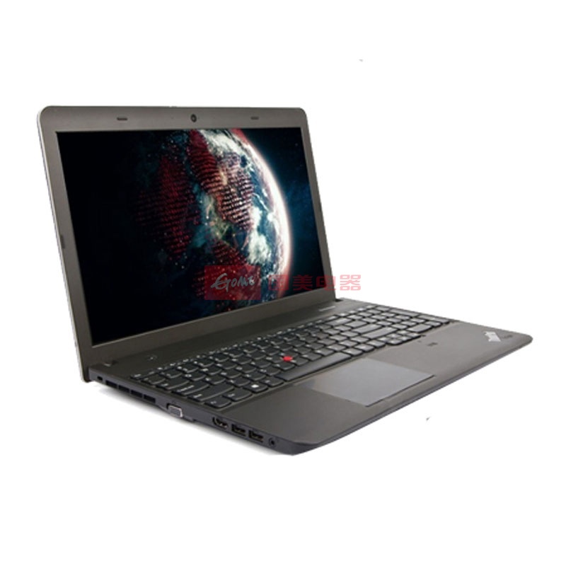 thinkpad e531(6885-42c)15.6英寸笔记本电脑