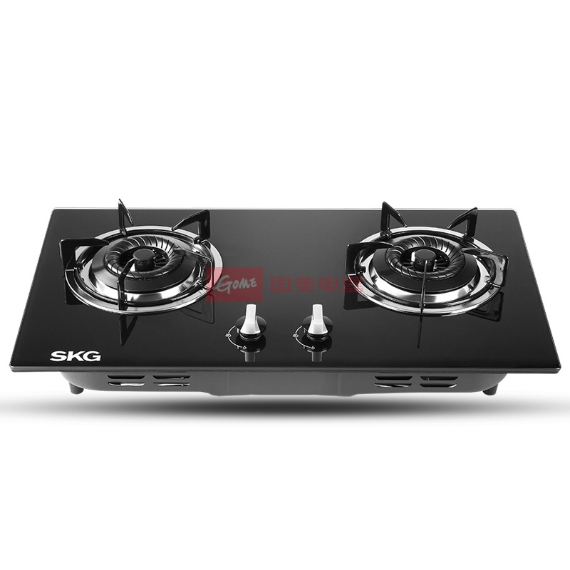 skg 4711 4905 3613侧吸式抽油烟机灶具消毒柜套装 烟灶消三件套装