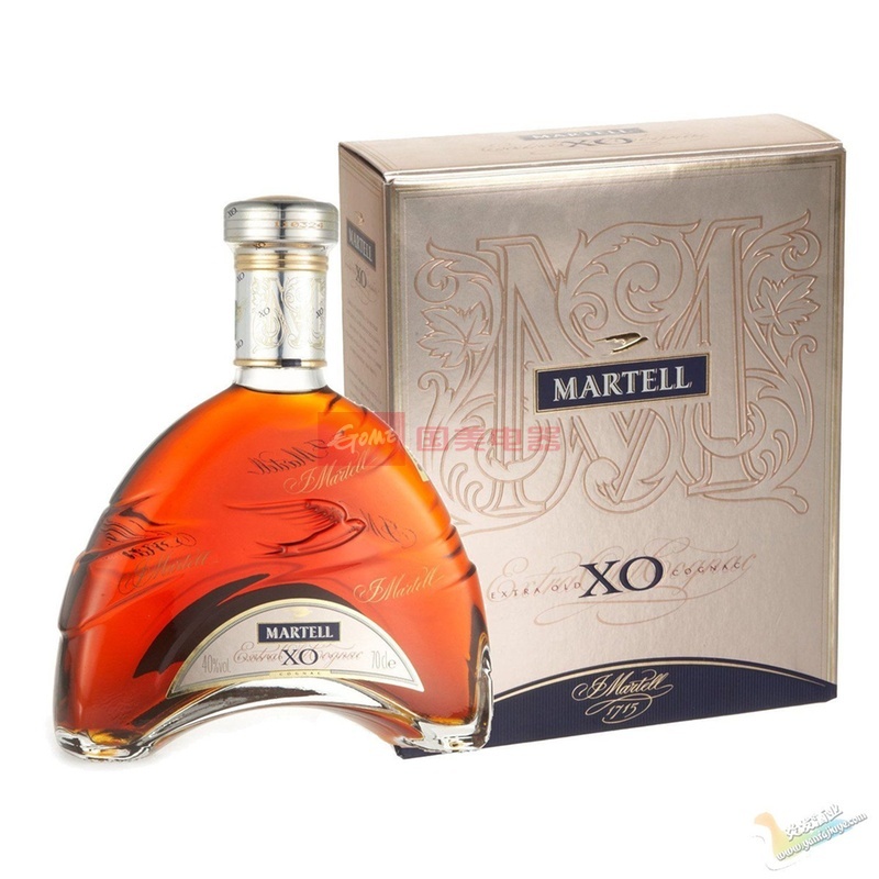 洋酒炎發酒業 martell 馬爹利 xo干邑白蘭地 700ml返回商品頁 >