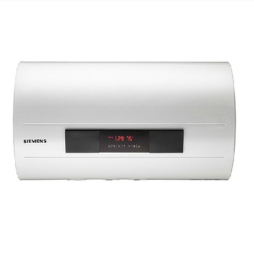 西门子(siemens) 电热水器dg50165bti 全国联保/发票/包安装(只限北京