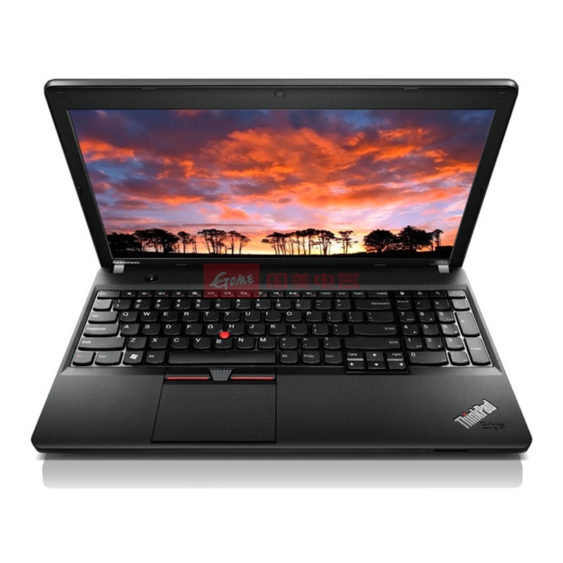 主體 品牌 聯想(thinkpad) 平臺 英特爾(intel) 型號 w530c-7yc 顏色