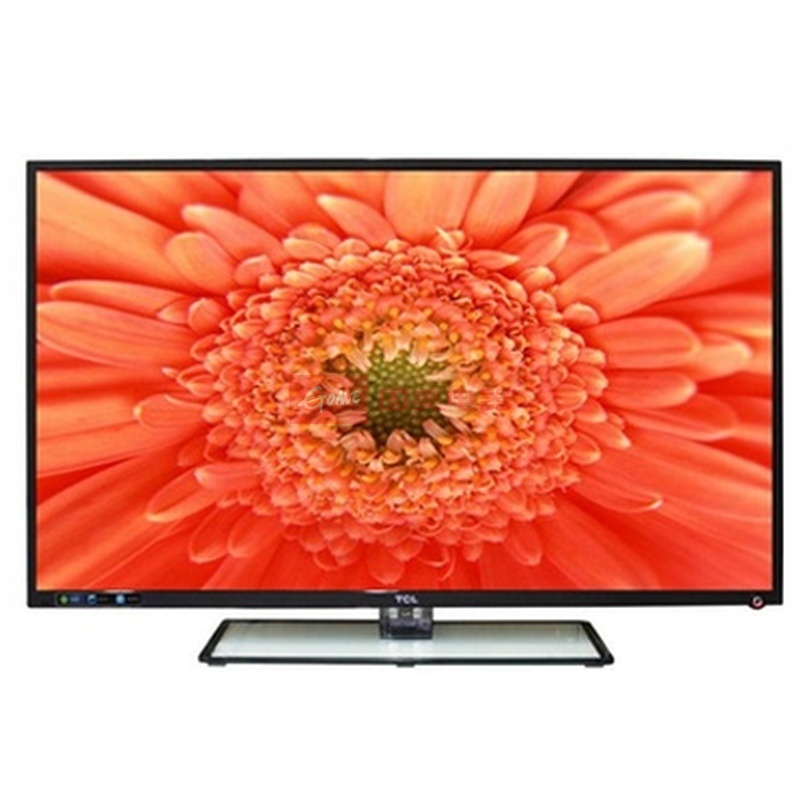 王牌(tcl)彩电l32e5300d 32英寸