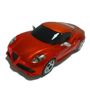 平安达 阿尔法-罗密欧雷达测速电子狗固定流动测速预警仪 一键升级