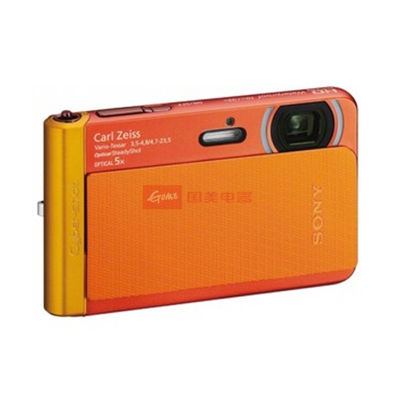 索尼数码相机