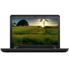 联想（Thinkpad）L330-34701T1	I5 3320 4G  笔记本